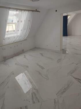 20250715_DG_Esszimmer - 