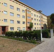 Ihre neue 2-Raum-Traum-Wohnung mit Balkon! - Brandenburg an der Havel Neustadt