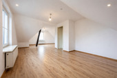 Dachgeschoss - 