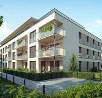 Aktionspreis nur für kurze Zeit: 4-Zimmer-Wohnung am Marienbergpark - Nürnberg Großreuth h d Veste