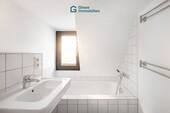 Badezimmer (1.OG) - 