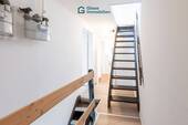 Treppen (DG) - 
