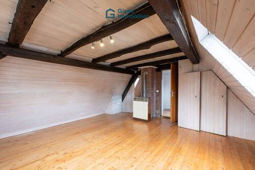 Zimmer (DG) - 