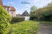 Außenansicht - 