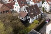 Außenansicht - 