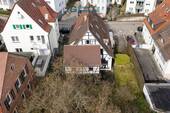 Außenansicht - 