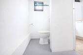 WC (EG) - 