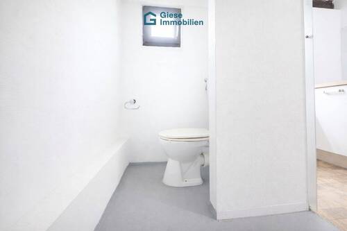 WC (EG) - 