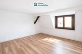 Zimmer (1.OG) - 