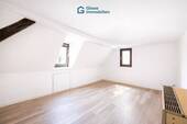 Zimmer (1.OG) - 