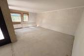 Wohnen - 3 Zimmer Etagenwohnung in Stuttgart