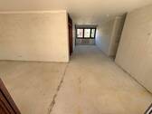 Wohnen/Essdiele - Etagenwohnung mit 104,80 m&sup2; in Stuttgart zum Kaufen