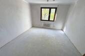 Zimmer - 