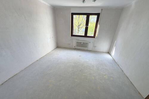 Zimmer - 
