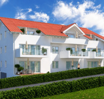 Neubauwohnungen in Schluchsee - 449.000,00&nbsp;EUR Kaufpreis, ca.&nbsp; 88,60&nbsp;m&sup2;&nbsp;Wohnfl&auml;che in Schluchsee (PLZ: 79859)