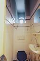 WC seperat - 