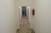 Flur - 