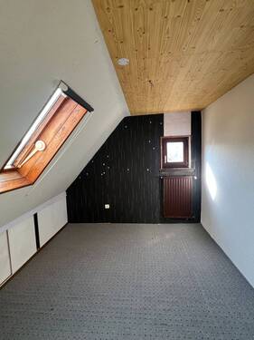 Zimmer 5 DG - 