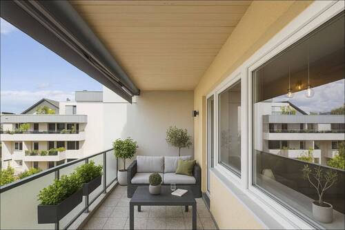 Mustervisualisierung - 