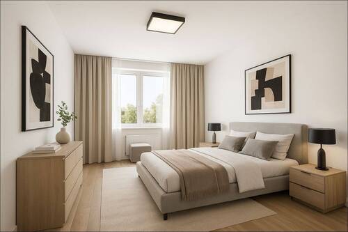 Mustervisualisierung - 