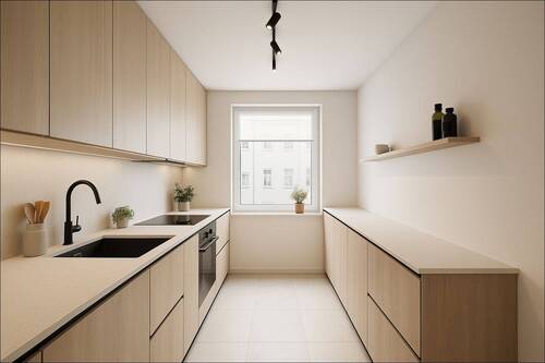 Mustervisualisierung - 