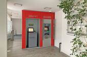 SB-Bereich - 