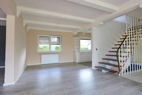 Essbereich - 
