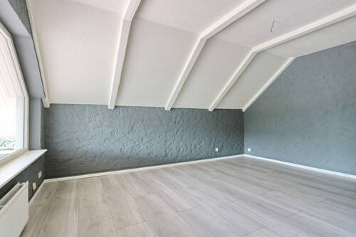 Sitzecke - 