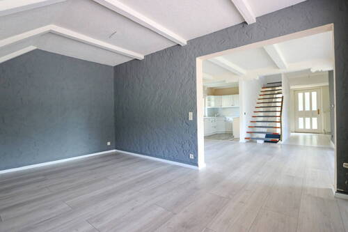 Sitzecke - 