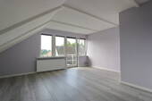 Eltern - 