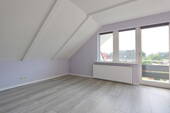 Eltern - 