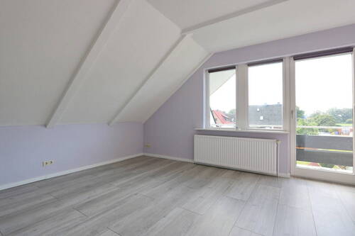 Eltern - 