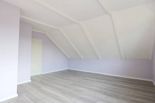 Eltern - 