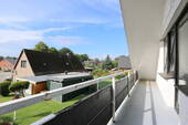 Loggia Eltern - 