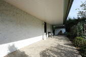 Eingangsbereich - 