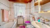 EG Badezimmer 1 - 