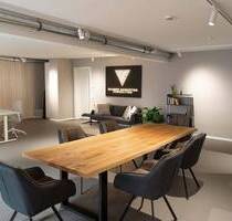 Repräsentative Büro-Ausstellungsflächen in zentraler Lage! - Regensburg Innenstadt