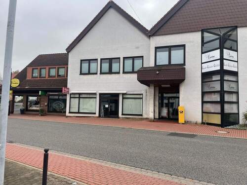 IMG_1048.jpg - LadengeschäftBüroPraxis in zentraler Lage zu verkaufen