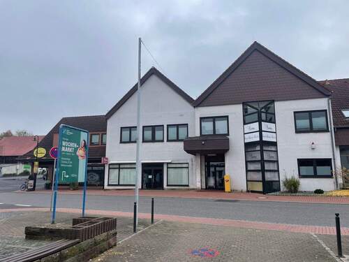 IMG_1050.jpg - Gewerbeobjekt (Büro, Produktion, Verkauf) zum Kaufen in Heringen