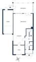 Grundriss EG - 