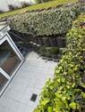 Blick 2.Terrasse ELW - 