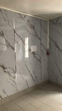 3345d30b-ab4d-46c7-951f-31985253b61d.jpeg - 