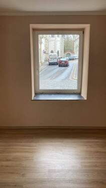 421c9b80-b3b6-47c5-89ff-6e197a87dc64.jpeg - Gewerbeobjekt (Büro, Produktion, Verkauf) in Regensburg