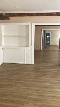 c84deffc-77fd-497d-b2a9-bfa9ca6277b5.jpeg - Gewerbeobjekt (Büro, Produktion, Verkauf) in Regensburg zur Miete