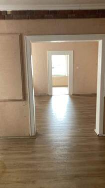 3faae4cf-027c-4e7c-afa3-827d0c6670db.jpeg - 