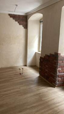 8a6929fe-02c8-4ba4-8b9f-156f5e3b3fca.jpeg - 