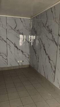 a88e2df6-c045-4042-adb4-331cb4233ecd.jpeg - 