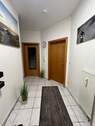 Flur - 2 Zimmer Etagenwohnung in Mallersdorf-Pfaffenberg