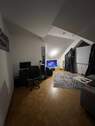 Wohnzimmer Ansicht 1 - 