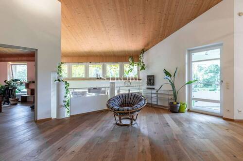 Galerie - 
